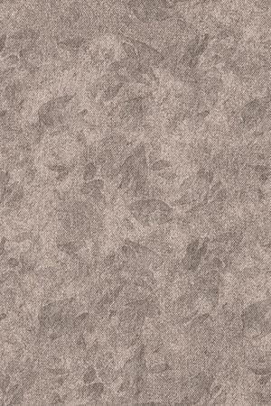 牛仔印花华亿平台图片