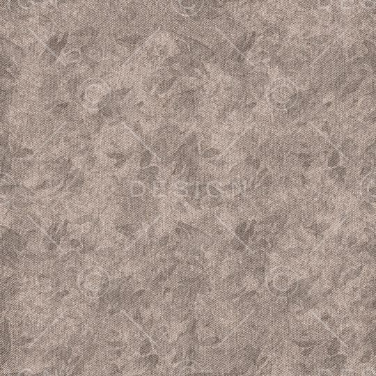 牛仔印花华亿平台图片