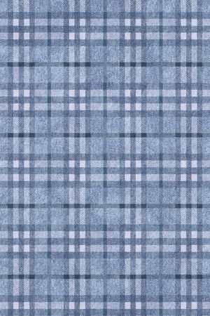 肌理印花华亿平台图片