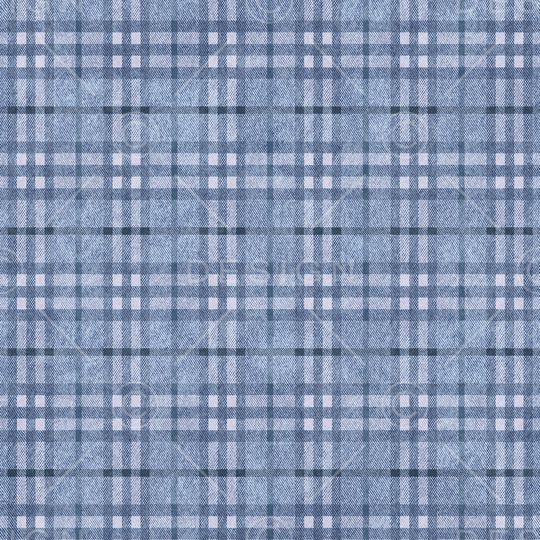 肌理印花华亿平台图片