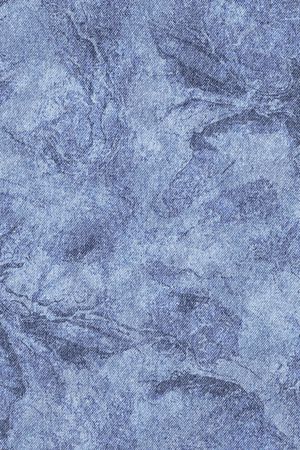 肌理印花华亿平台图片