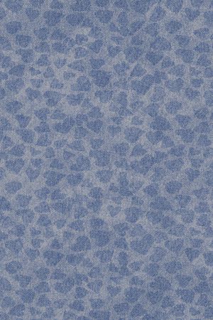 肌理印花华亿平台图片