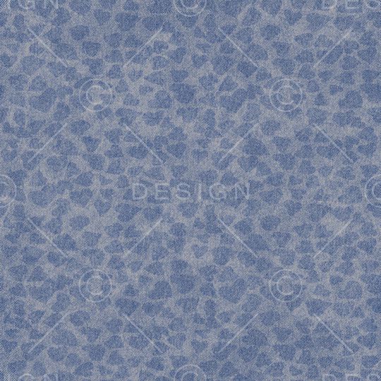 肌理印花华亿平台图片