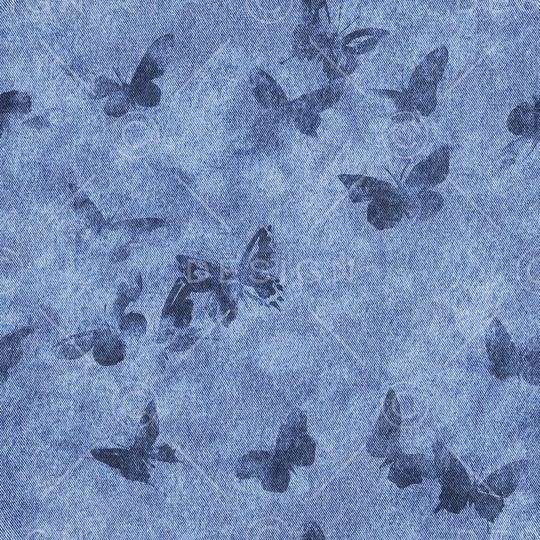 肌理印花华亿平台图片