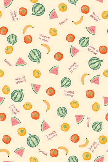 趣味印花华亿平台图片