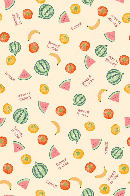 趣味印花华亿平台图片