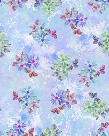 1619698-2025-6-11（小碎花系列1