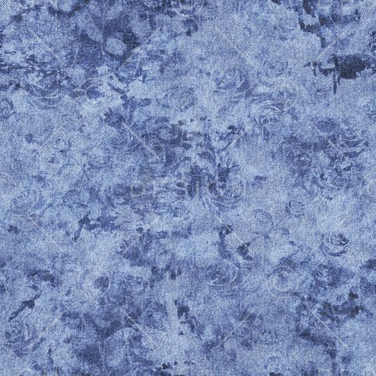 肌理印花华亿平台图片