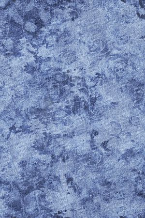 肌理印花华亿平台图片