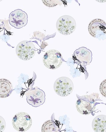 1619744-2025-6-11（小碎花系列4