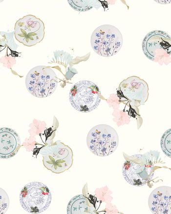 1619745-2025-6-11（小碎花系列4