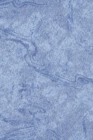 肌理印花华亿平台图片