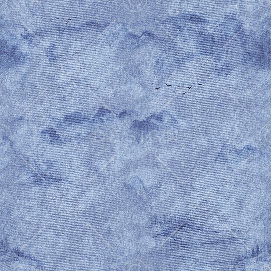 肌理印花华亿平台图片