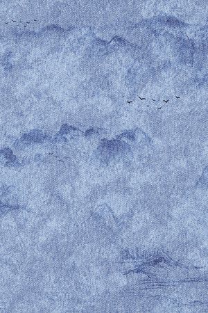 肌理印花华亿平台图片