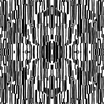 线条印花华亿平台图片