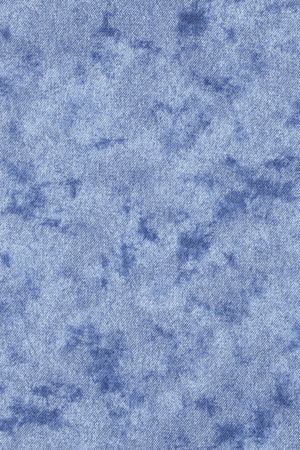 牛仔纹理印花华亿平台图片