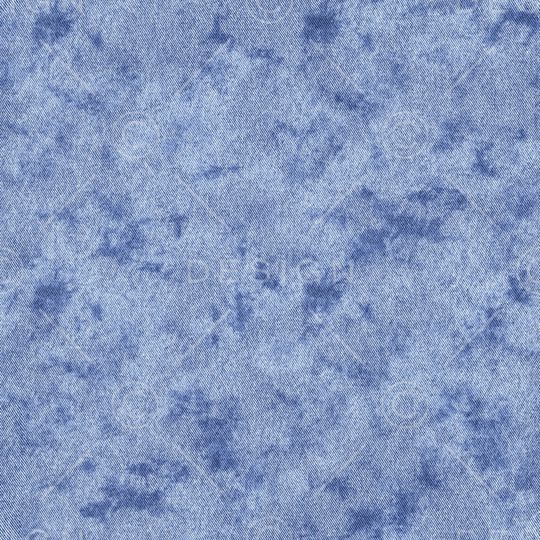 牛仔纹理印花华亿平台图片