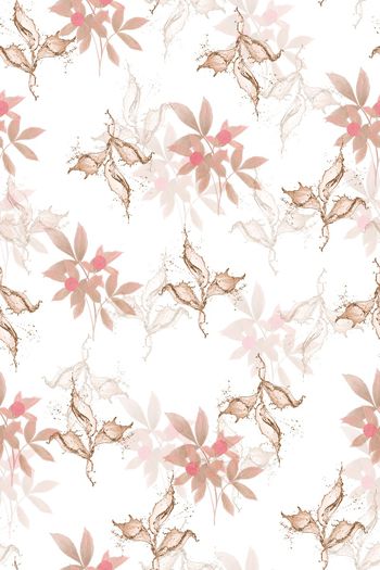 1619783-2025-6-12（小碎花系列2