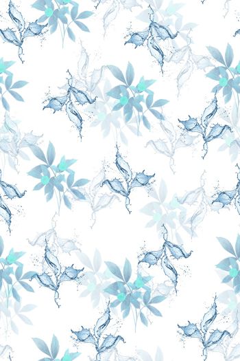 1619784-2025-6-12（小碎花系列2