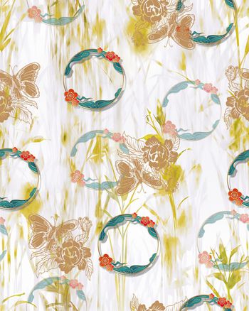 1619793-2025-6-12（中国风系列2