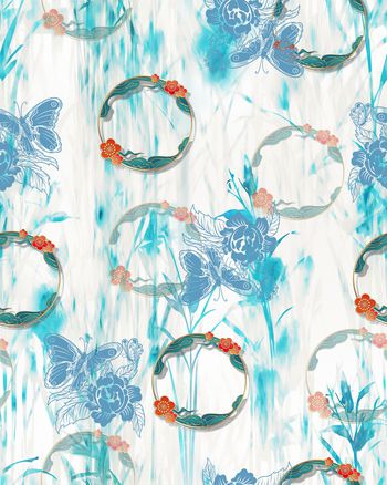 1619794-2025-6-12（中国风系列2