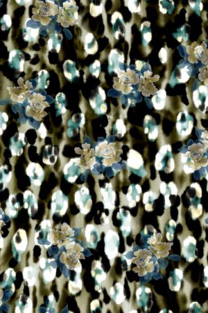 水彩印花华亿平台图片