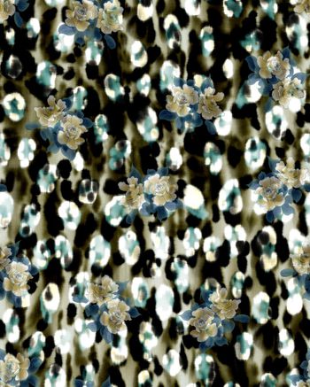 1619823-2025-6-12（小碎花系列3