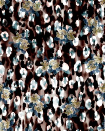 1619824-2025-6-12（小碎花系列3