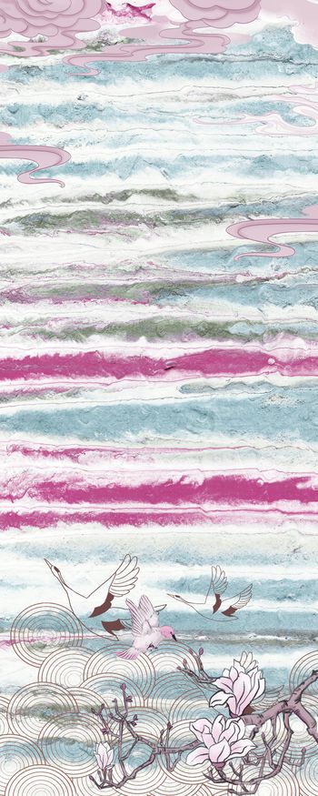 1619942-2025-6-14（独幅系列1）