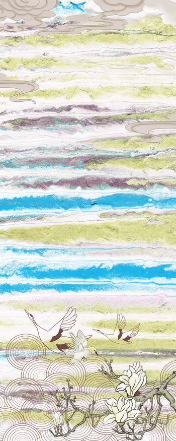 1619943-2025-6-14（独幅系列1）