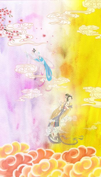 1619950-2025-6-14（独幅系列2）