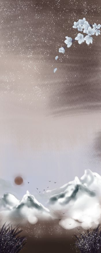 1619951-2025-6-14（独幅系列3）