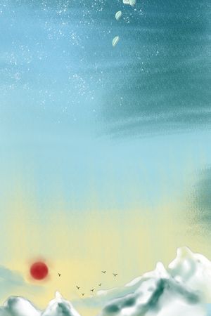 定位印花华亿平台图片