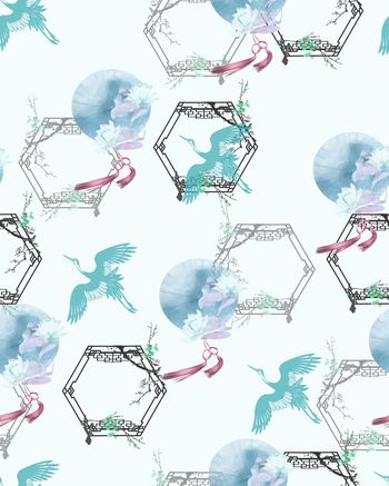 1619953-2025-6-14（中国风系列2