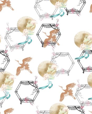 1619954-2025-6-14（中国风系列2