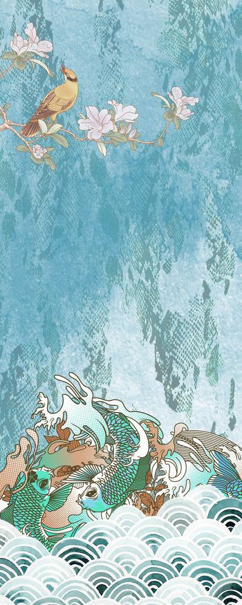 1619959-2025-6-14（独幅系列4）