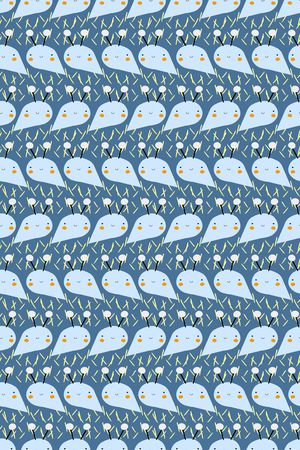 趣味印花华亿平台图片