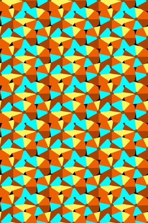 伞印花华亿平台图片