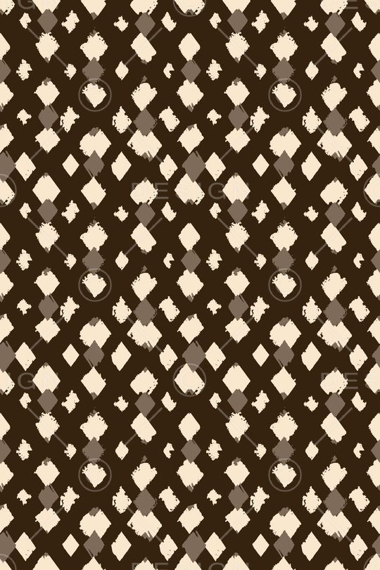 混合拼接印花华亿平台图片