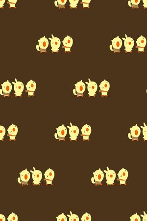 趣味印花华亿平台图片