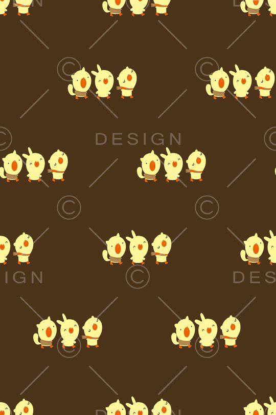 趣味印花华亿平台图片