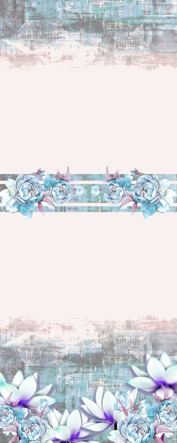 1619997-2025-6-15（独幅系列1）