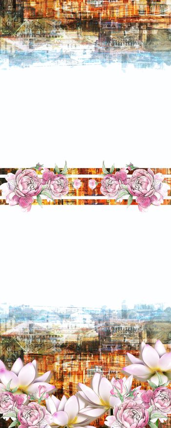 1619998-2025-6-15（独幅系列1）