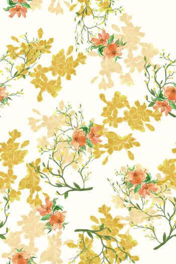 1620004-2025-6-15（小碎花系列1