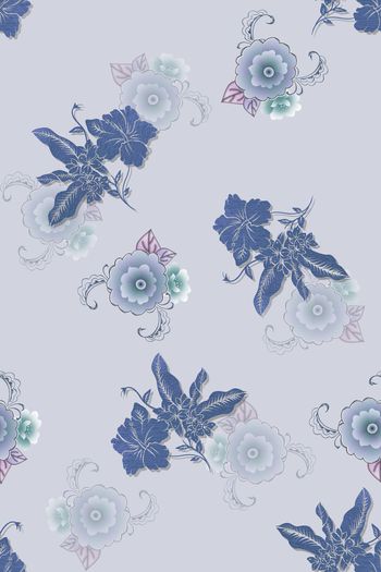 1620005-2025-6-15（小碎花系列2