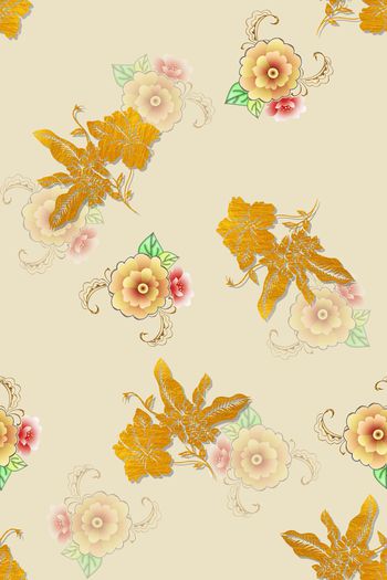 1620006-2025-6-15（小碎花系列2