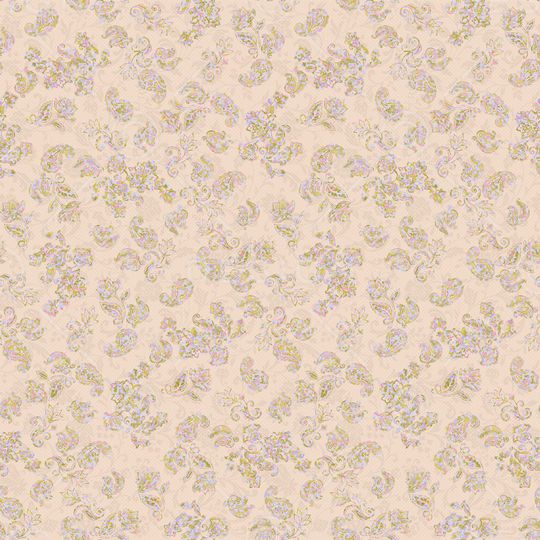 民族风印花华亿平台图片