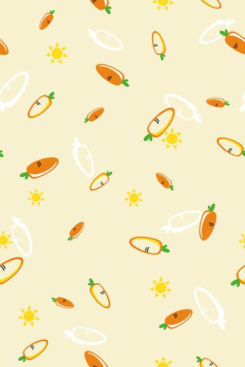 趣味印花华亿平台图片