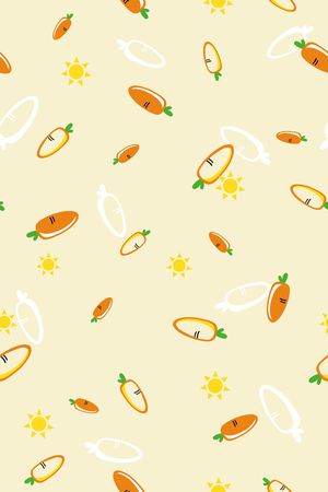 趣味印花华亿平台图片