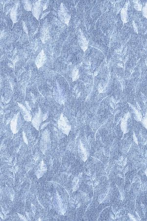 肌理印花华亿平台图片